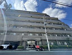 東京メトロ有楽町線 飯田橋駅 徒歩6分