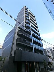 東京メトロ半蔵門線 水天宮前駅 徒歩9分の賃貸マンション