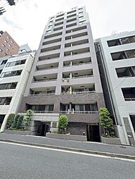 東京メトロ日比谷線 人形町駅 徒歩4分