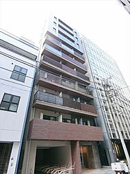 東京メトロ日比谷線 人形町駅 徒歩3分