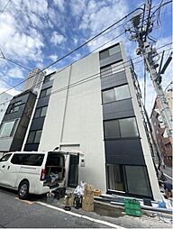 東京メトロ半蔵門線 水天宮前駅 徒歩3分