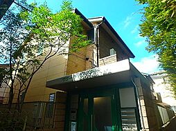 ワコーヴィレッジ