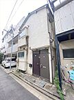 東京都江東区亀戸9丁目：物件画像／株式会社CLCコーポレーション　亀戸店