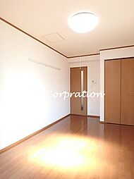 ASAKOビル（千田） 2階1Kのリビング/ダイニング