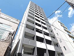 グランヴァンアクアヴェル亀戸