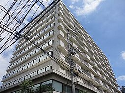 マンションプレール