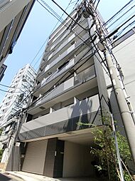 東京メトロ千代田線 西日暮里駅 徒歩8分