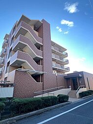 JR東北本線 尾久駅 徒歩6分の賃貸マンション