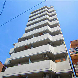 JR山手線 駒込駅 徒歩8分