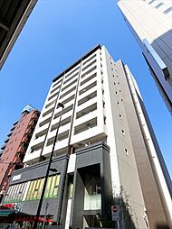 東京メトロ千代田線 町屋駅 徒歩15分の賃貸マンション