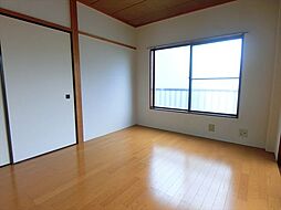 日暮里舎人ライナー 熊野前駅 徒歩5分の賃貸マンション 3階1Kのリビング/ダイニング