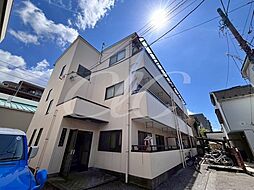 ティ・シャトル