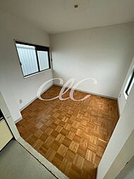 東武伊勢崎線 西新井駅 徒歩5分の賃貸マンション 3階1LDKのリビング/ダイニング