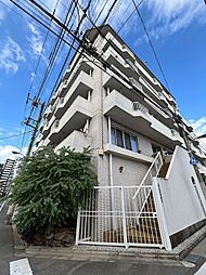 東京メトロ南北線 駒込駅 徒歩3分の賃貸マンション