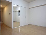 オールフローリング
