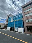 東京都荒川区東日暮里4丁目：物件画像／株式会社CLCコーポレーション　町屋店