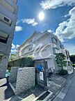 東京都足立区弘道2丁目：物件画像／株式会社CLCコーポレーション　町屋店