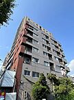 東京都荒川区南千住5丁目：物件画像／株式会社CLCコーポレーション　町屋店