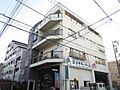 小平ビル