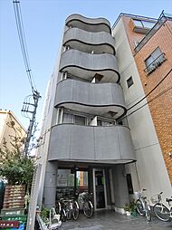 JR山手線 田端駅 徒歩9分