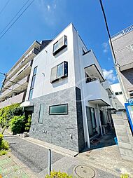 エクセレンスコサコ