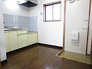 洋室6帖