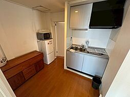 梅田ビル 2Kの写真