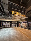 東武ストア竹ノ塚店（459m）