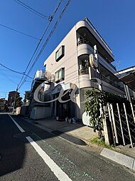 フラワーシティー