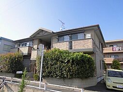 ラミアカーサ MA