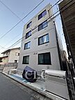東京都練馬区錦1丁目：物件画像／株式会社CLCコーポレーション　王子店