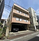 東京都北区豊島1丁目：物件画像／株式会社CLCコーポレーション　王子店
