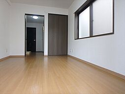 フラワーマンション ワンルームの写真