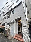 東京都北区志茂2丁目：物件画像／株式会社CLCコーポレーション　王子店