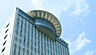 周辺：東洋大学附属図書館（560m）