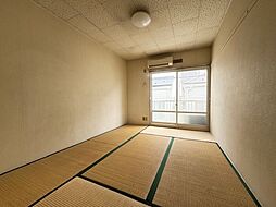 JR山手線 駒込駅 徒歩13分の賃貸アパート 2階1Kのリビング/ダイニング