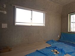 Designers Maison Qt ikebukuro 3階ワンルームのリビング/ダイニング