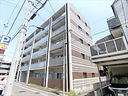 東京メトロ南北線 王子神谷駅 徒歩5分