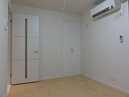 都営三田線 西巣鴨駅 徒歩5分の賃貸アパート 1階1Kのリビング/ダイニング