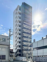 ModernPalazzo博多駅南AXIA