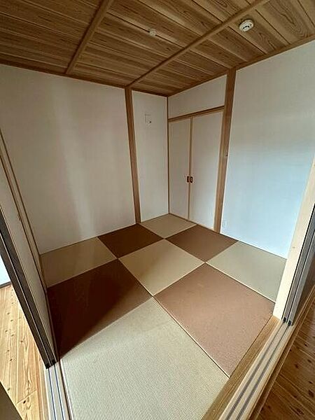 その他を拡大表示