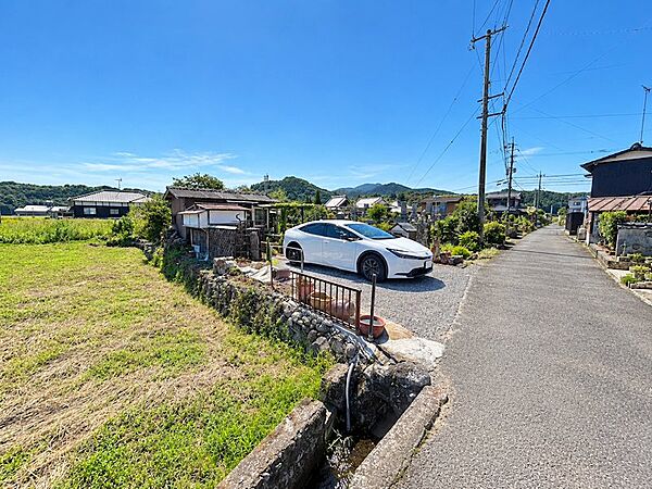 その他を拡大表示