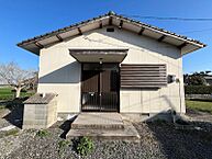 佐賀県小城市芦刈町永田274番地1：物件画像