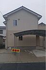 福岡県みやま市高田町南新開：物件画像