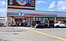 周辺：セブンイレブン稲美国安店(約1290ｍ)
