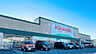 周辺：キリン堂加古川別府店(約690ｍ)