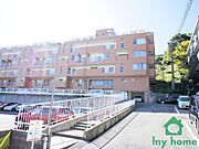 【2020年10月リフォーム歴あり】