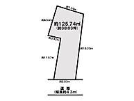 兵庫県明石市大久保町森田：物件画像