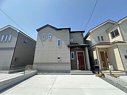 明石市二見町東二見 新築戸建