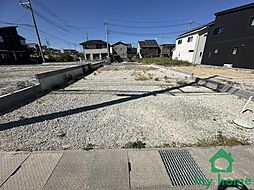 明石市大久保町松陰山手 土地